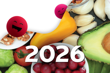 Ваучерите за храна през 2026: Как се променят бюджетът и хранителните навици на работещите? 