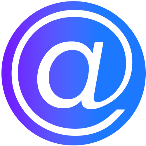 You will receive an email to activate your Edenred account.