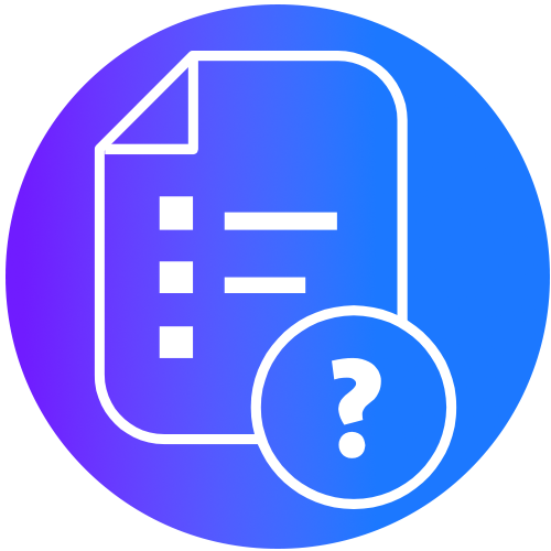 You must have signed a contract with Edenred for accepting Digital Meal Vouchers.