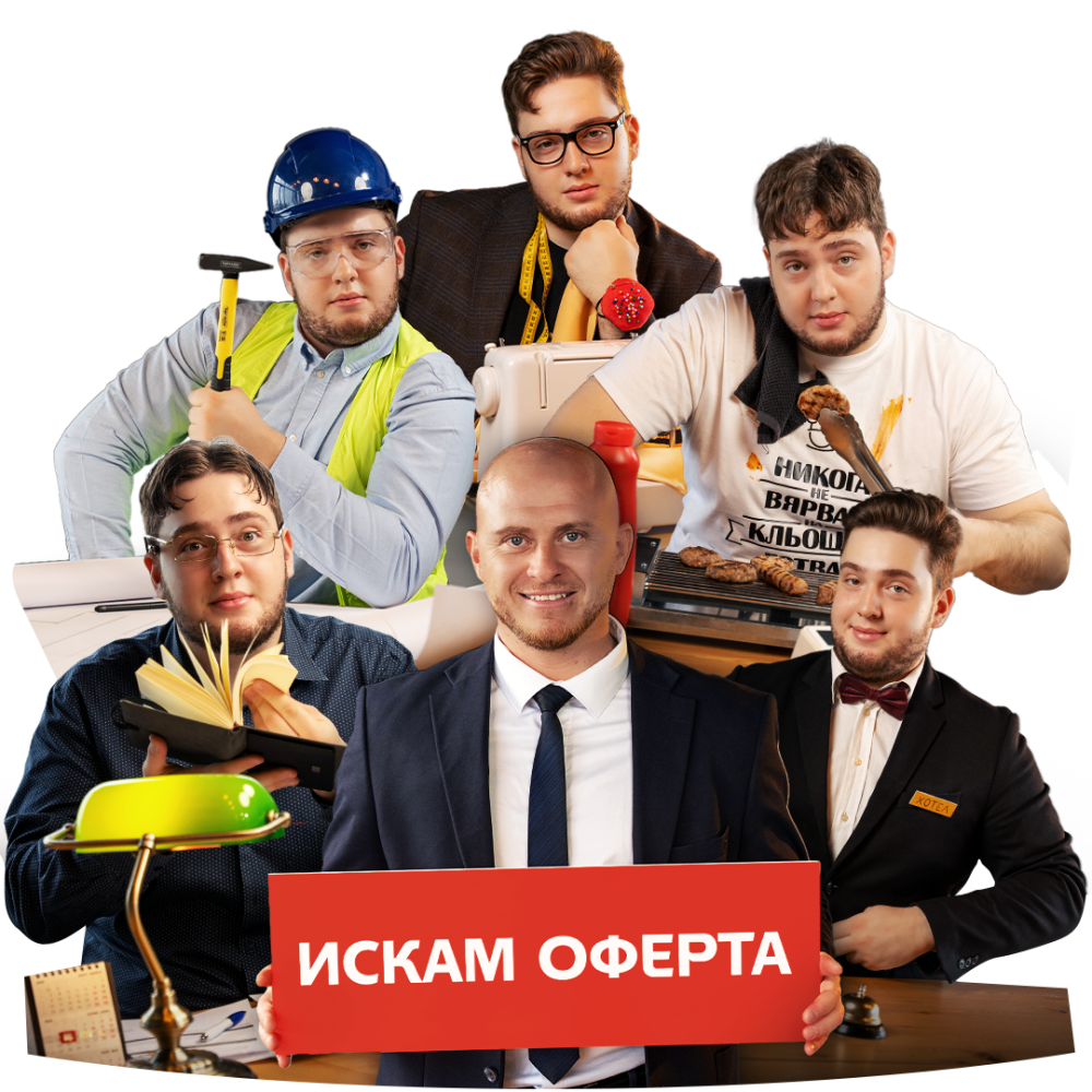 bachorski edenred manyface vaucheri za hrana